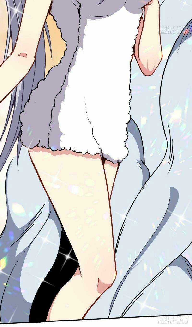 Tổ Thượng Có Tiền Chapter 15 trang 3