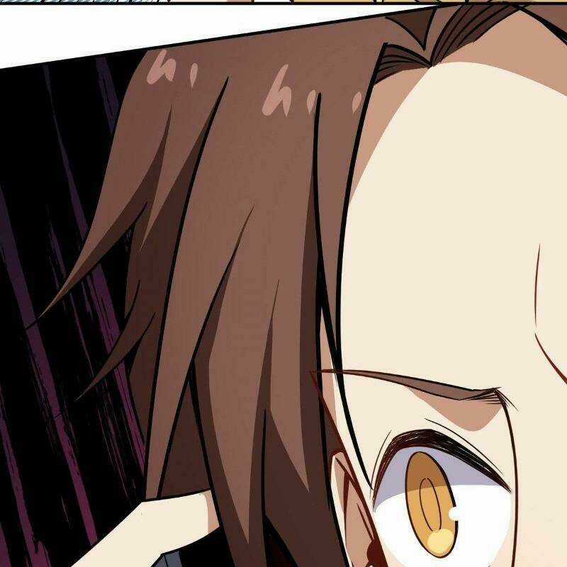 Tổ Thượng Có Tiền Chapter 15 trang 30