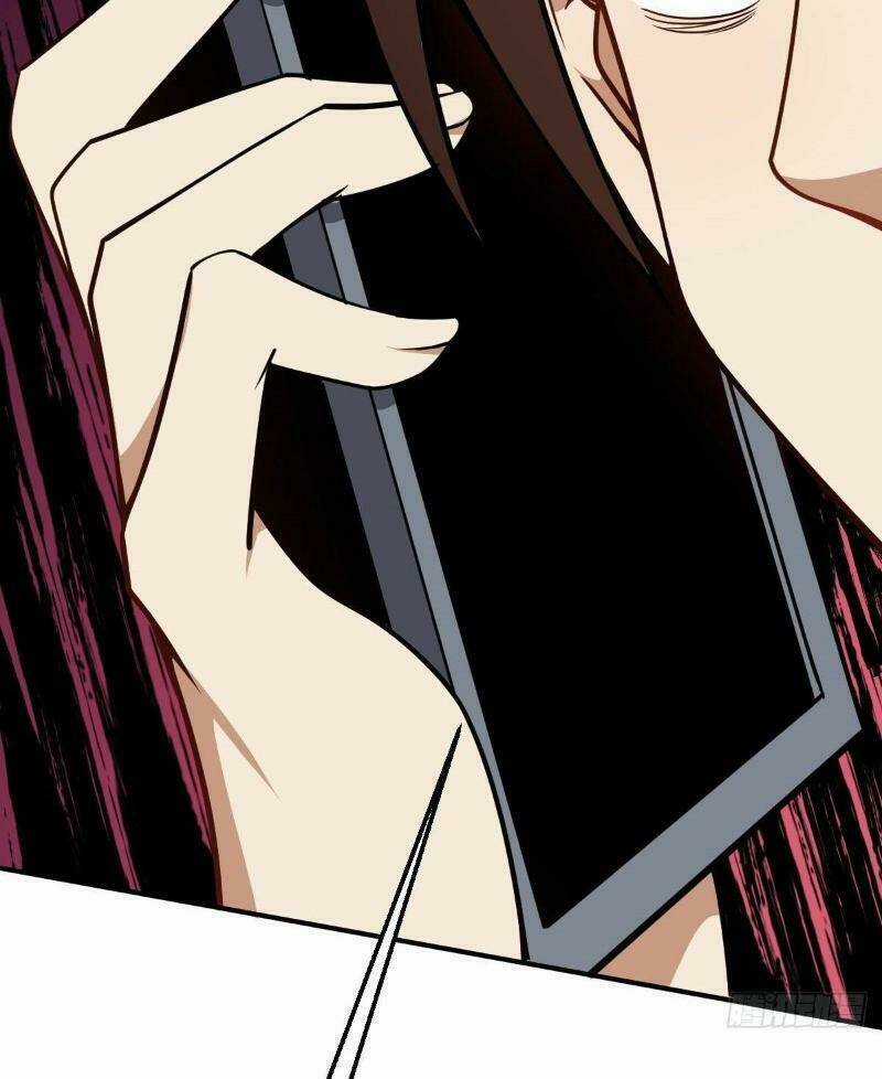 Tổ Thượng Có Tiền Chapter 15 trang 31