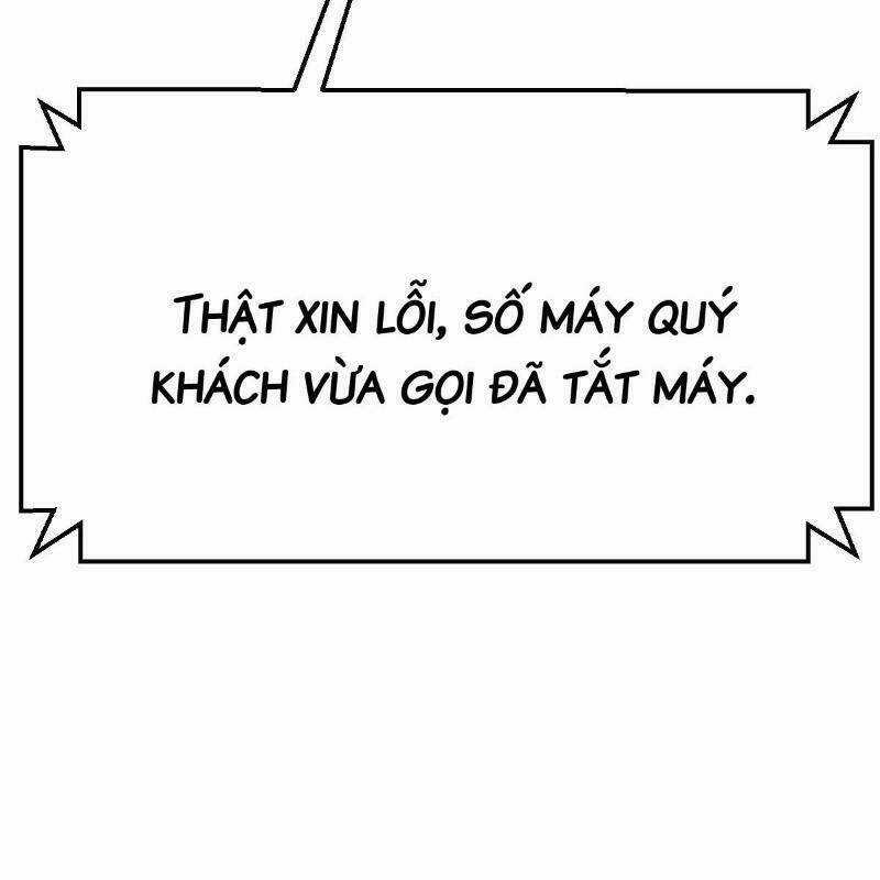 Tổ Thượng Có Tiền Chapter 15 trang 32