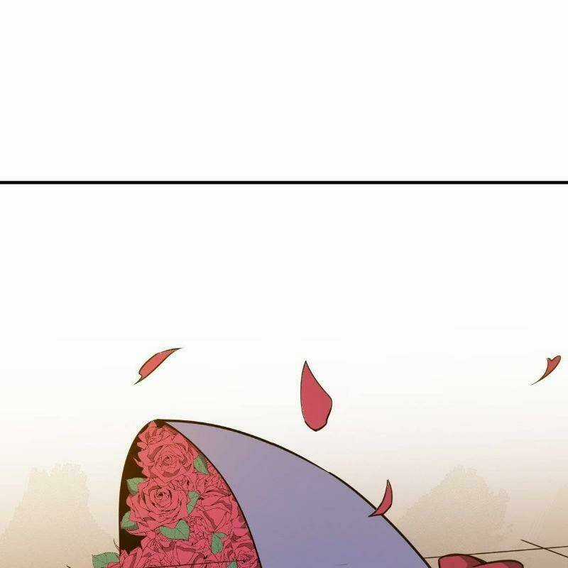 Tổ Thượng Có Tiền Chapter 15 trang 34