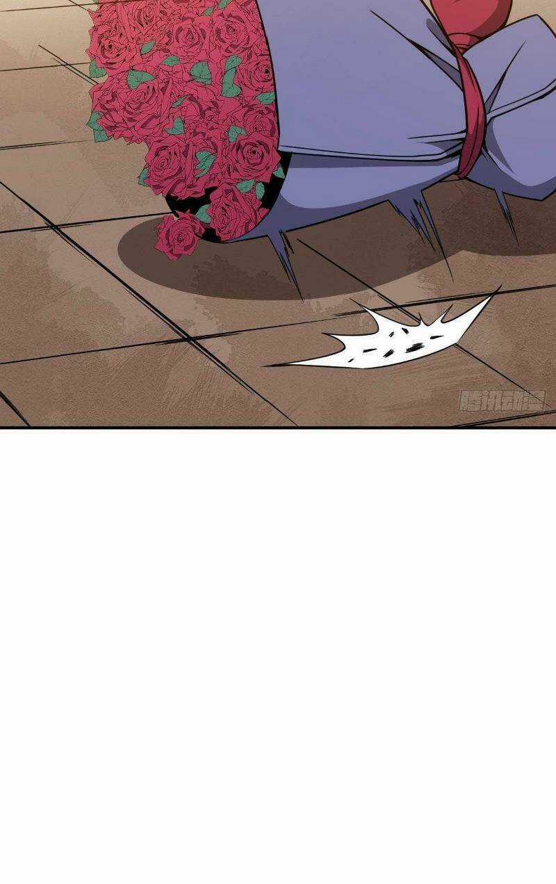 Tổ Thượng Có Tiền Chapter 15 trang 35