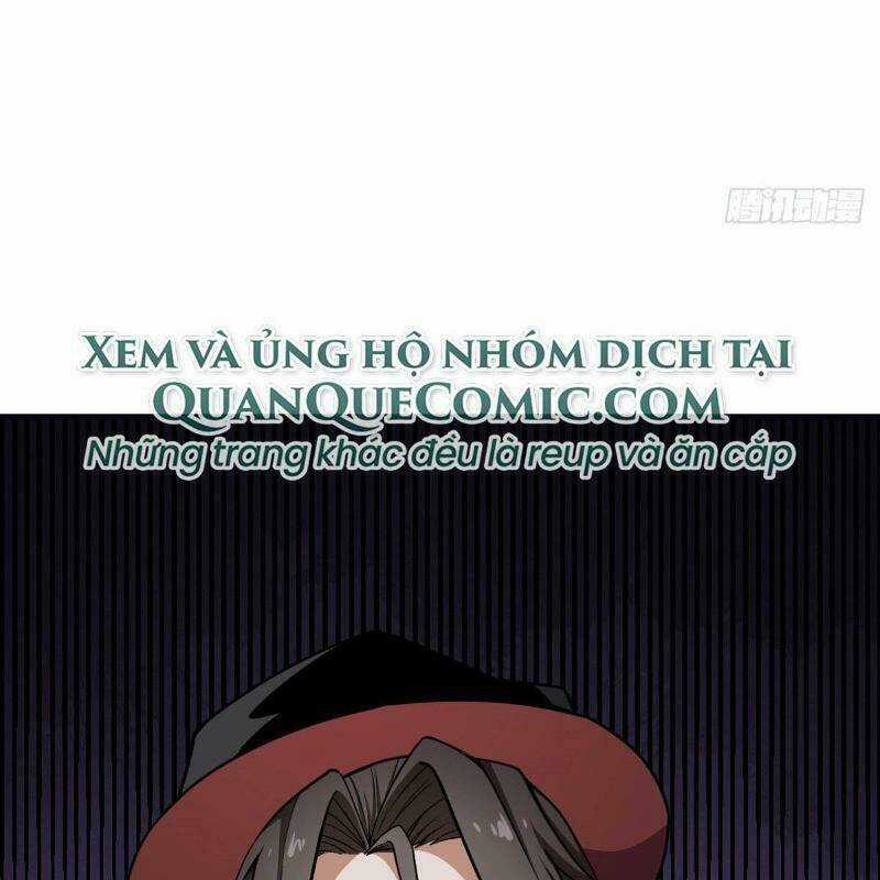 Tổ Thượng Có Tiền Chapter 15 trang 36