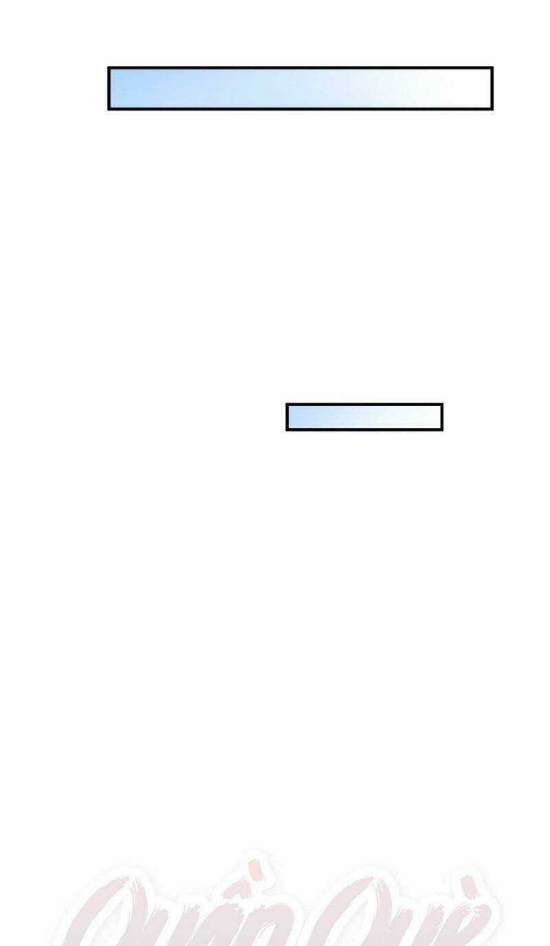 Tổ Thượng Có Tiền Chapter 15 trang 38