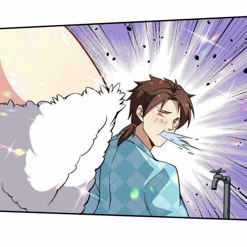 Tổ Thượng Có Tiền Chapter 15 trang 4