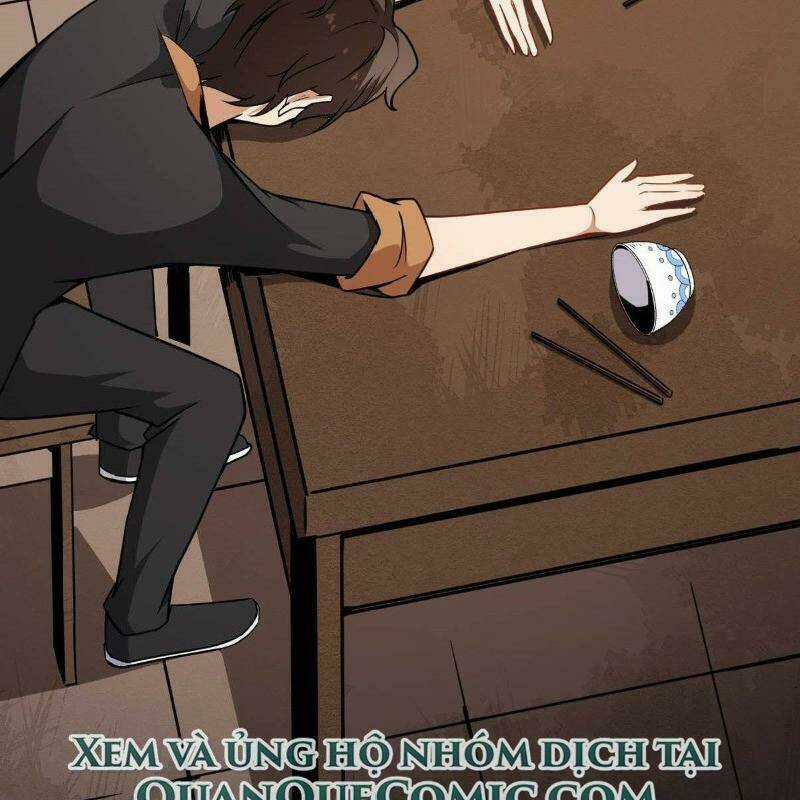 Tổ Thượng Có Tiền Chapter 15 trang 42