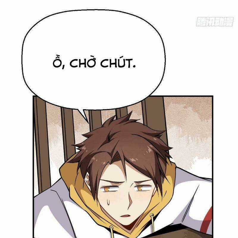 Tổ Thượng Có Tiền Chapter 15 trang 44