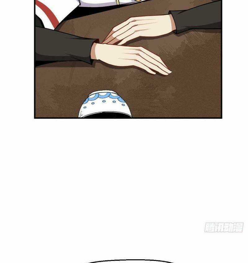 Tổ Thượng Có Tiền Chapter 15 trang 45