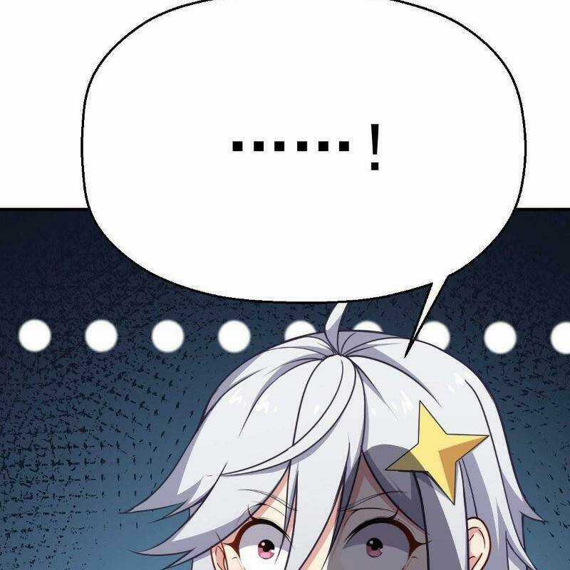 Tổ Thượng Có Tiền Chapter 15 trang 46