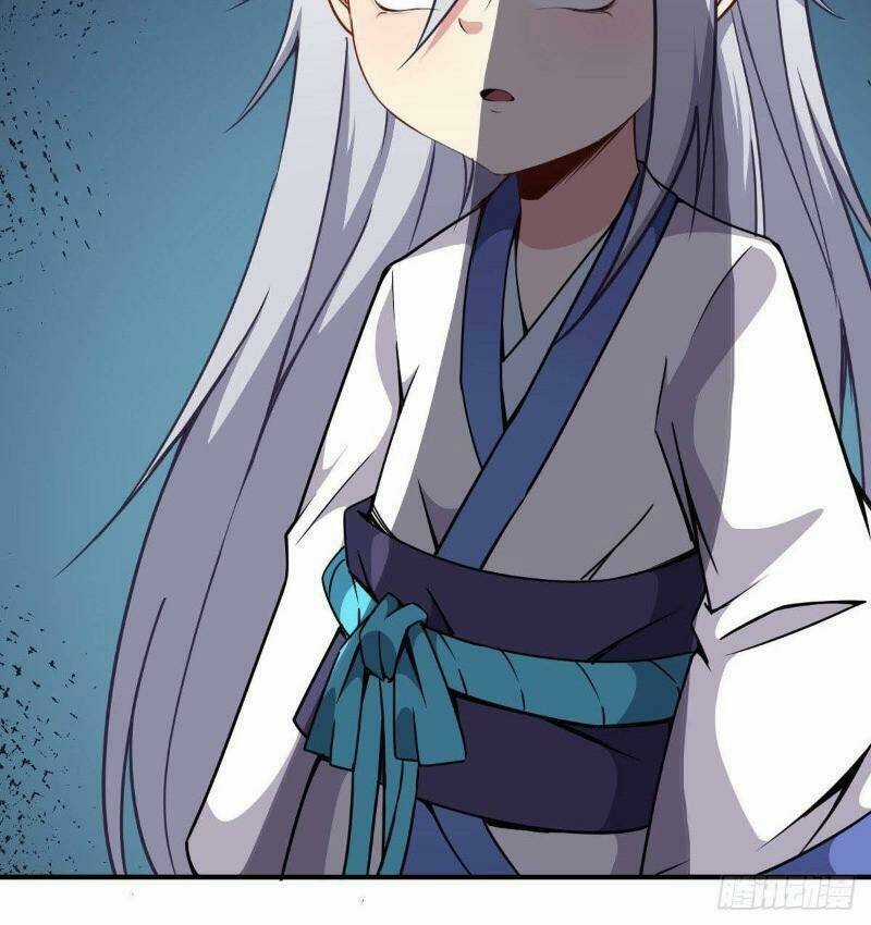 Tổ Thượng Có Tiền Chapter 15 trang 47