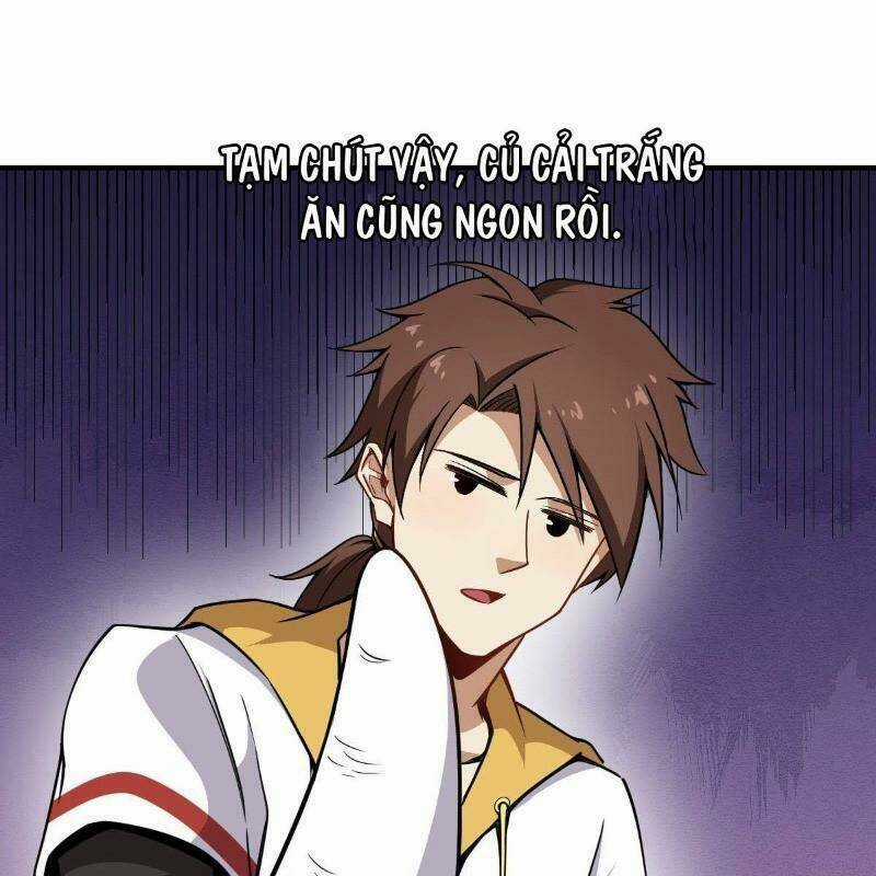 Tổ Thượng Có Tiền Chapter 15 trang 48