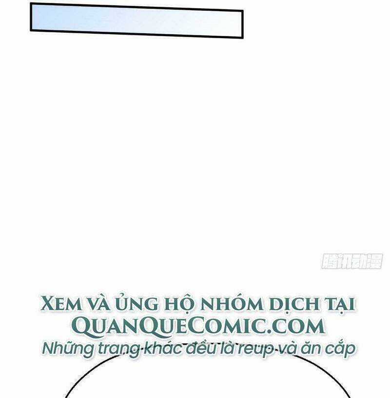 Tổ Thượng Có Tiền Chapter 15 trang 5