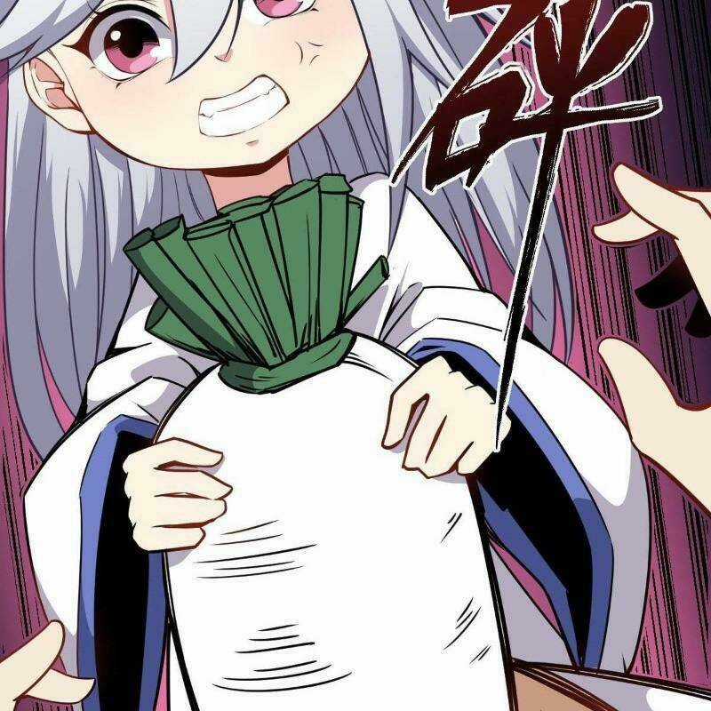 Tổ Thượng Có Tiền Chapter 15 trang 50