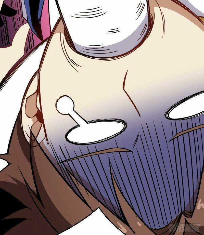 Tổ Thượng Có Tiền Chapter 15 trang 51