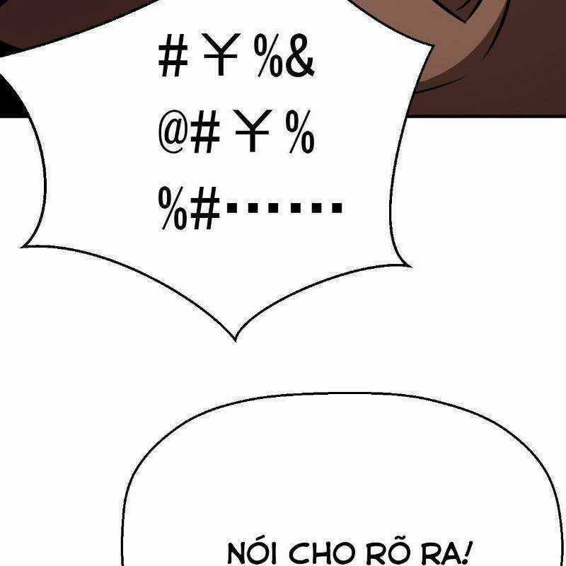 Tổ Thượng Có Tiền Chapter 15 trang 52