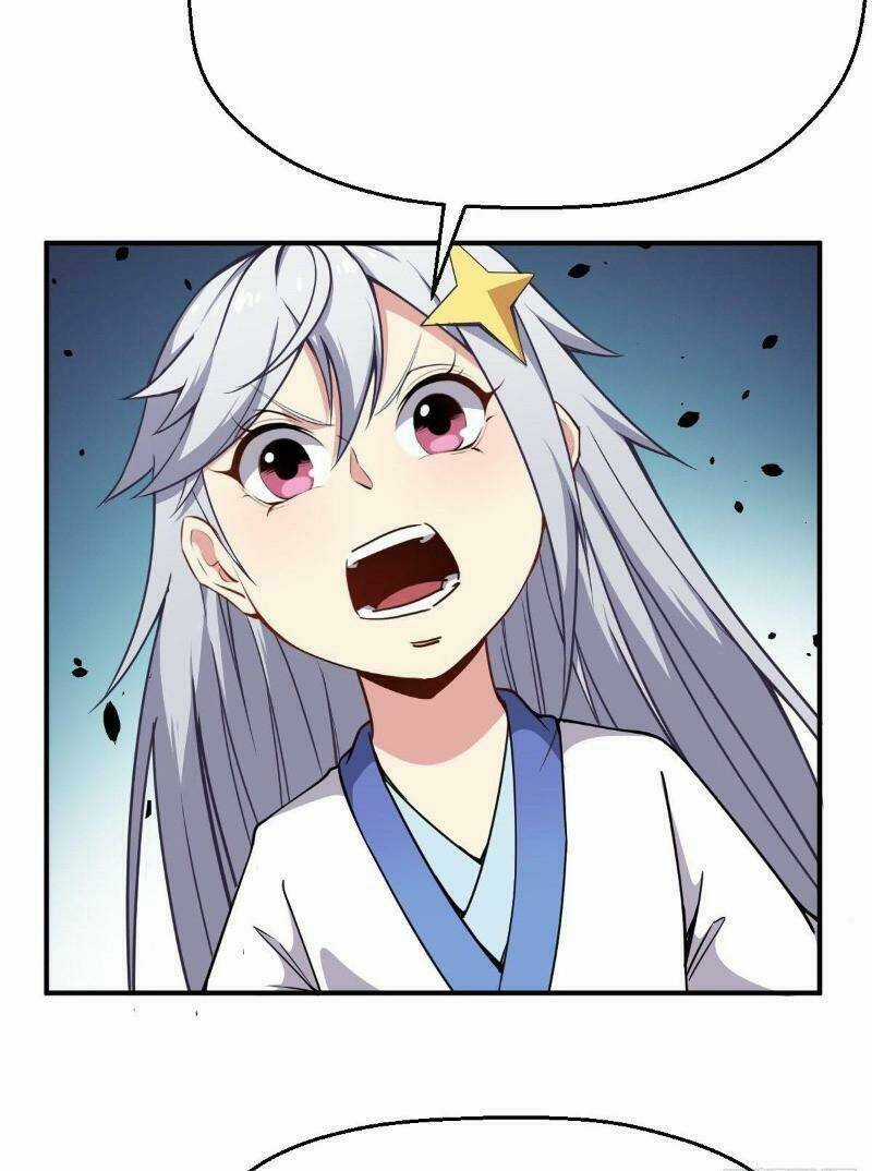 Tổ Thượng Có Tiền Chapter 15 trang 53