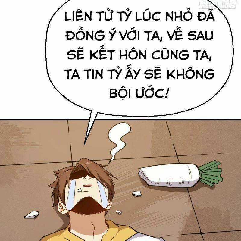 Tổ Thượng Có Tiền Chapter 15 trang 54