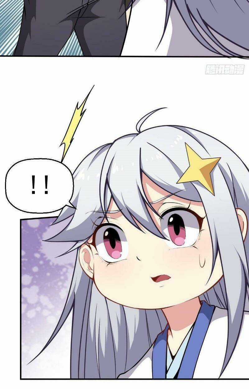 Tổ Thượng Có Tiền Chapter 15 trang 59