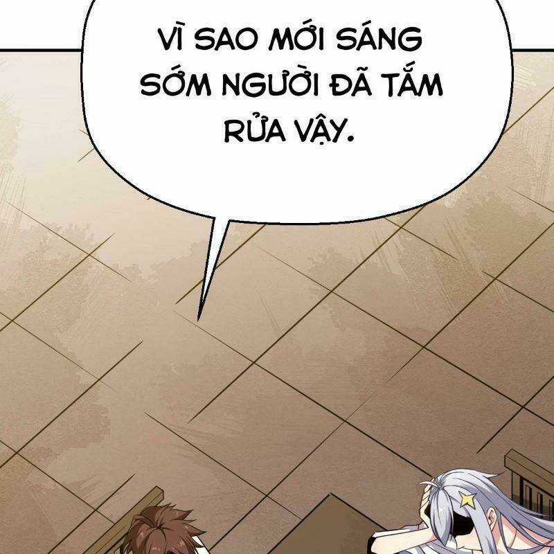 Tổ Thượng Có Tiền Chapter 15 trang 6