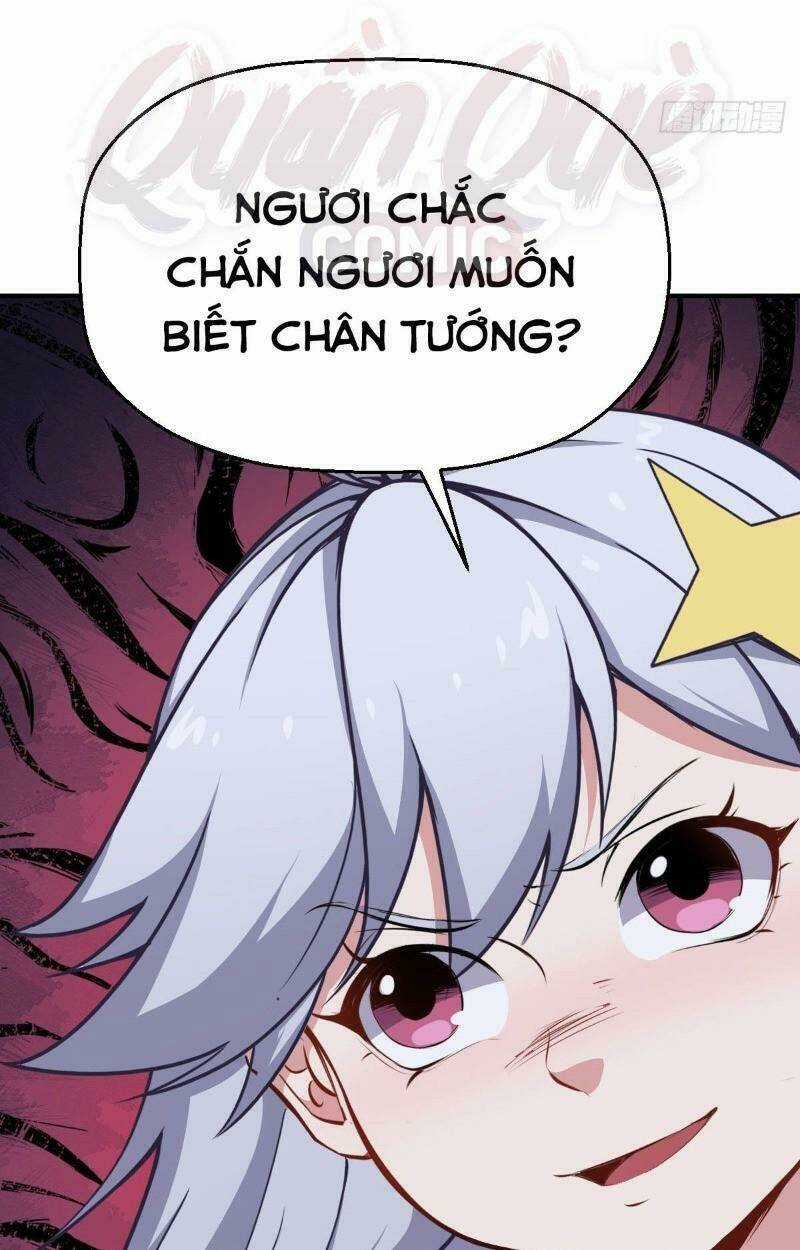 Tổ Thượng Có Tiền Chapter 15 trang 60