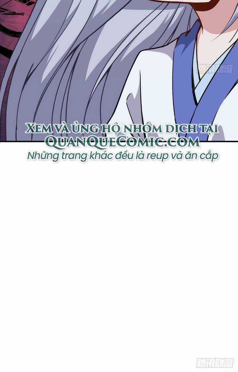 Tổ Thượng Có Tiền Chapter 15 trang 61