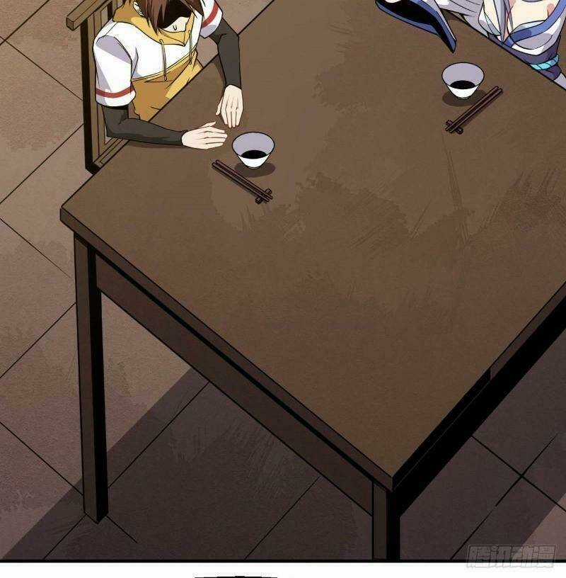 Tổ Thượng Có Tiền Chapter 15 trang 7