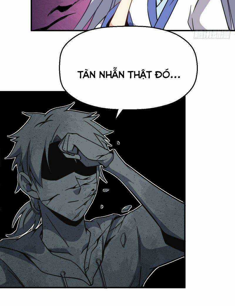 Tổ Thượng Có Tiền Chapter 16 trang 11