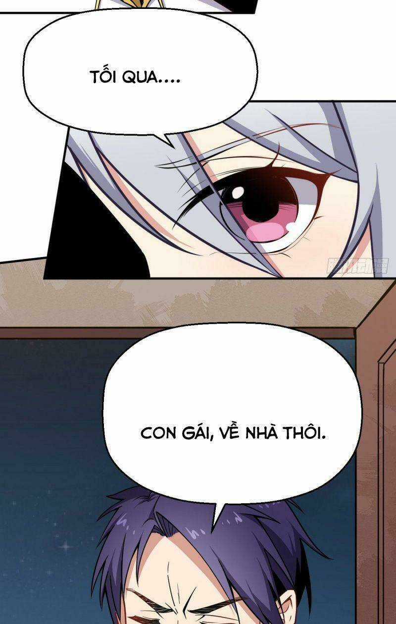 Tổ Thượng Có Tiền Chapter 16 trang 2