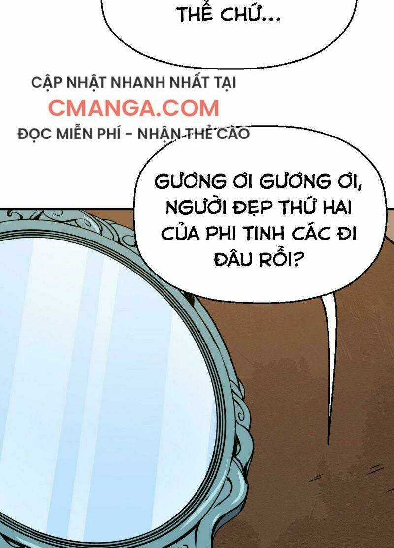 Tổ Thượng Có Tiền Chapter 16 trang 25
