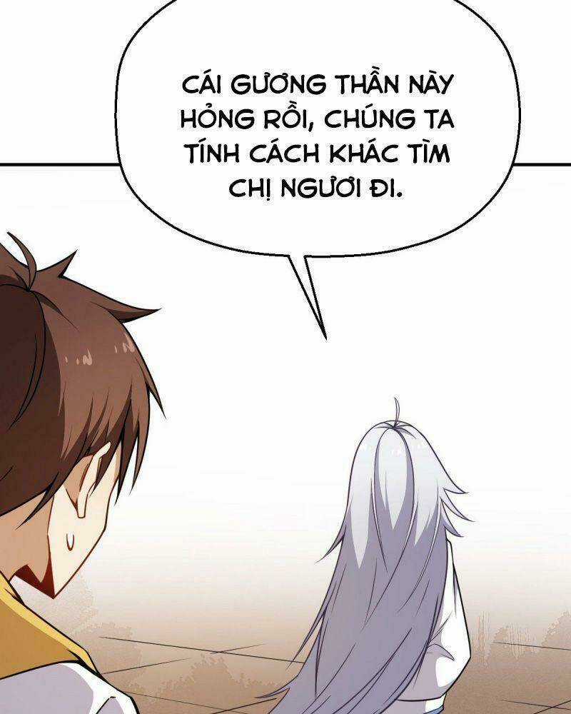 Tổ Thượng Có Tiền Chapter 16 trang 28