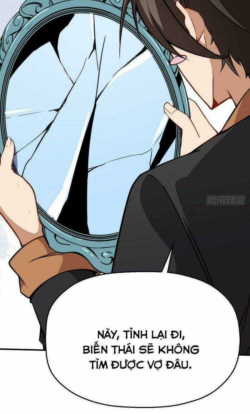 Tổ Thượng Có Tiền Chapter 16 trang 31