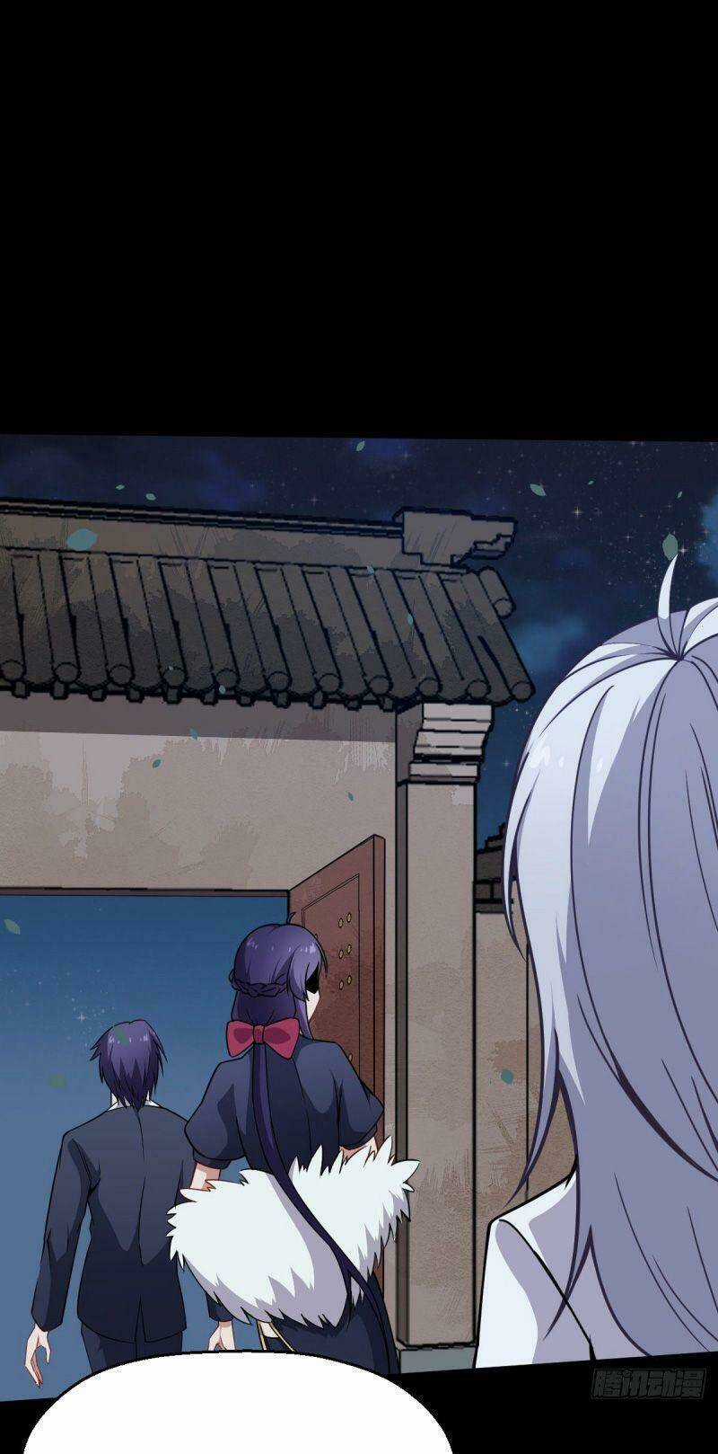 Tổ Thượng Có Tiền Chapter 16 trang 4