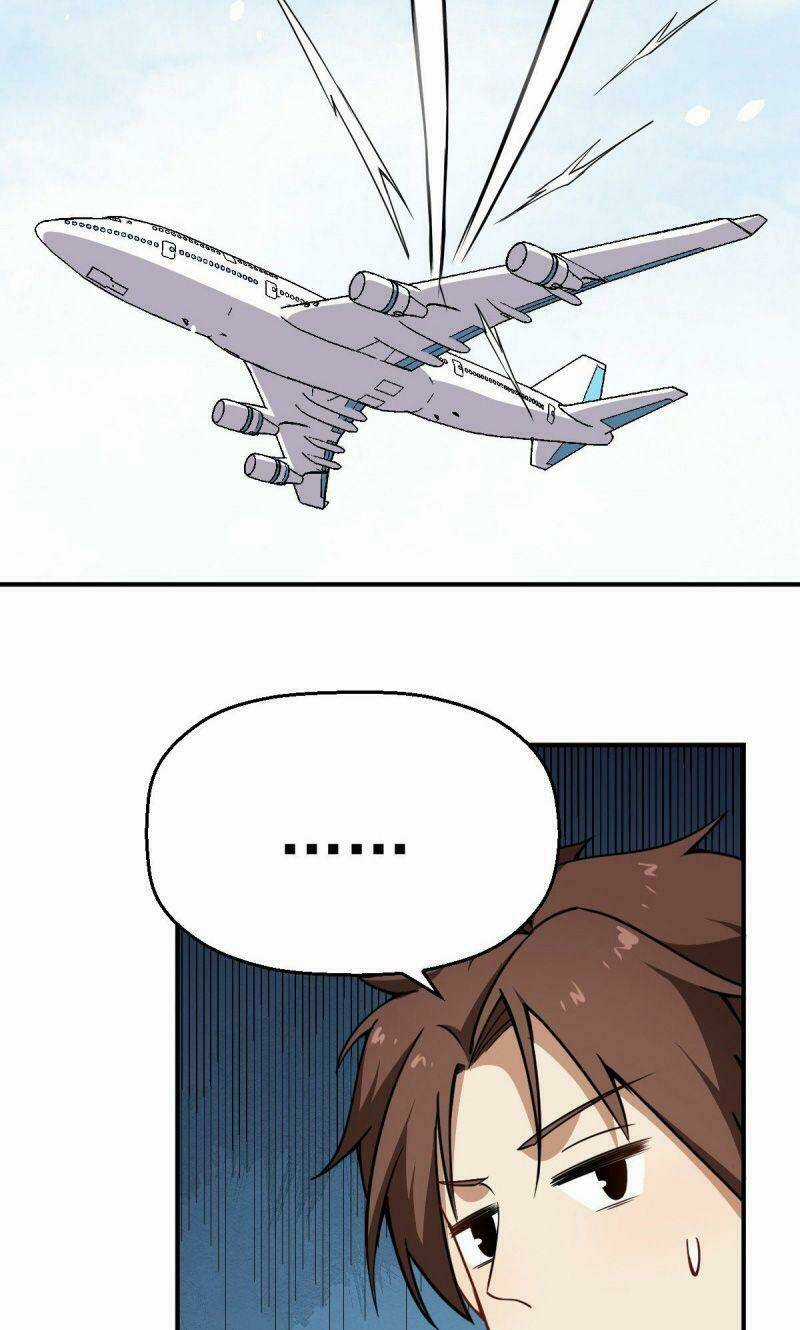 Tổ Thượng Có Tiền Chapter 17 trang 10