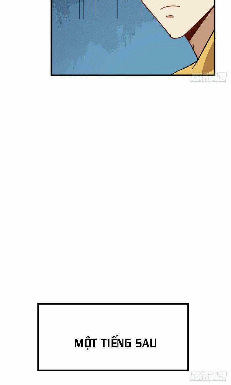 Tổ Thượng Có Tiền Chapter 17 trang 11