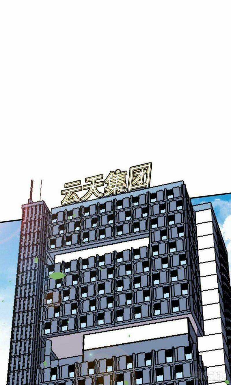 Tổ Thượng Có Tiền Chapter 17 trang 29