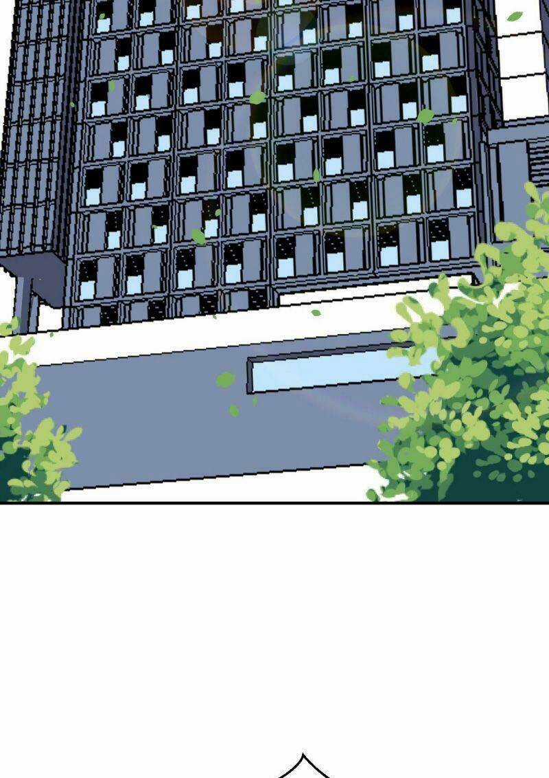 Tổ Thượng Có Tiền Chapter 17 trang 30