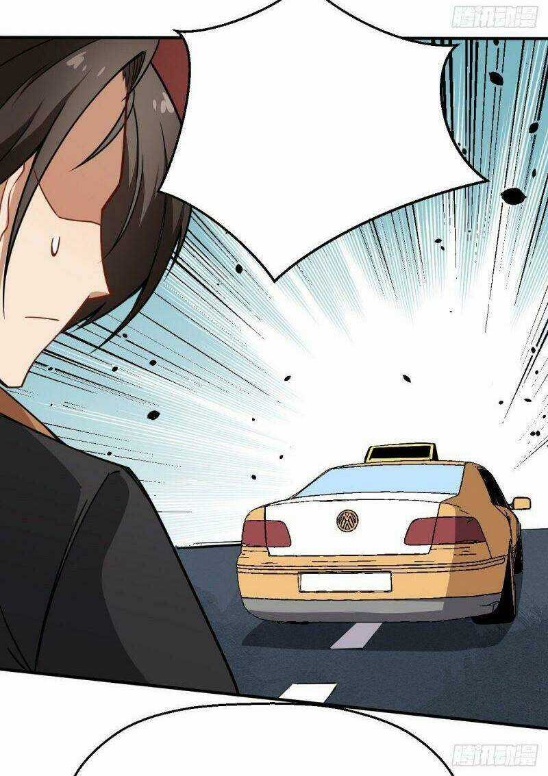 Tổ Thượng Có Tiền Chapter 17 trang 31