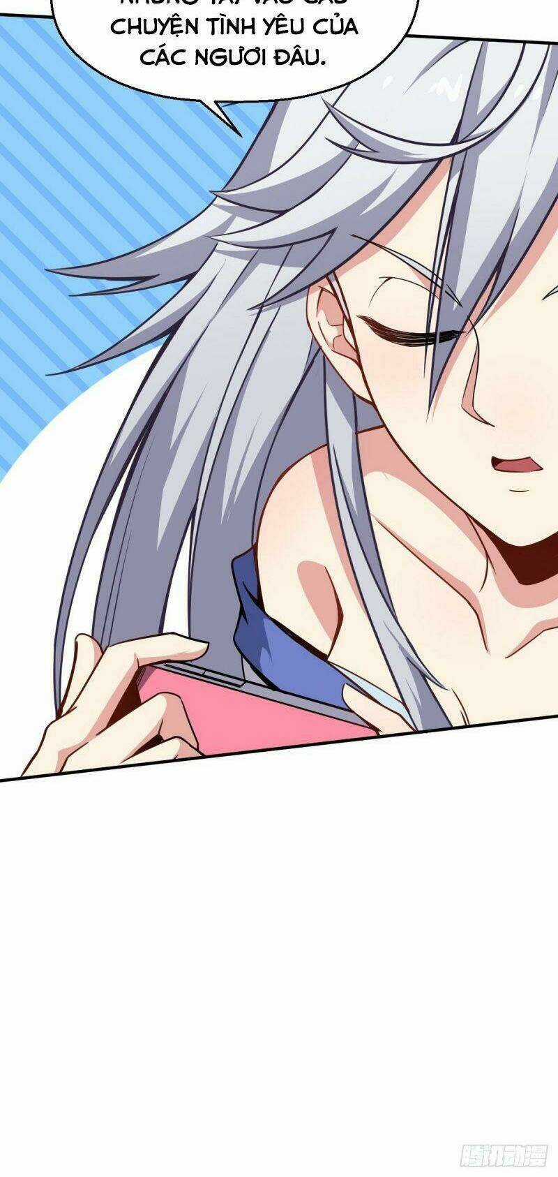 Tổ Thượng Có Tiền Chapter 17 trang 41