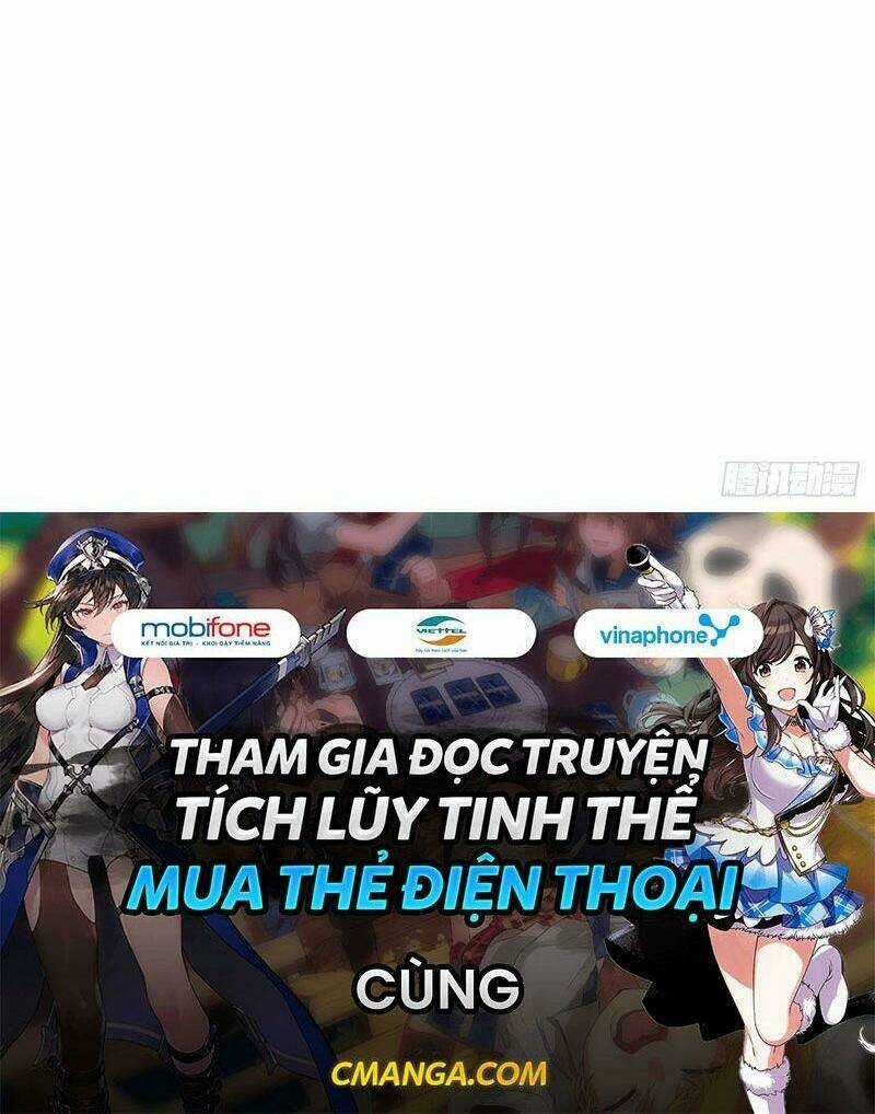 Tổ Thượng Có Tiền Chapter 17 trang 44