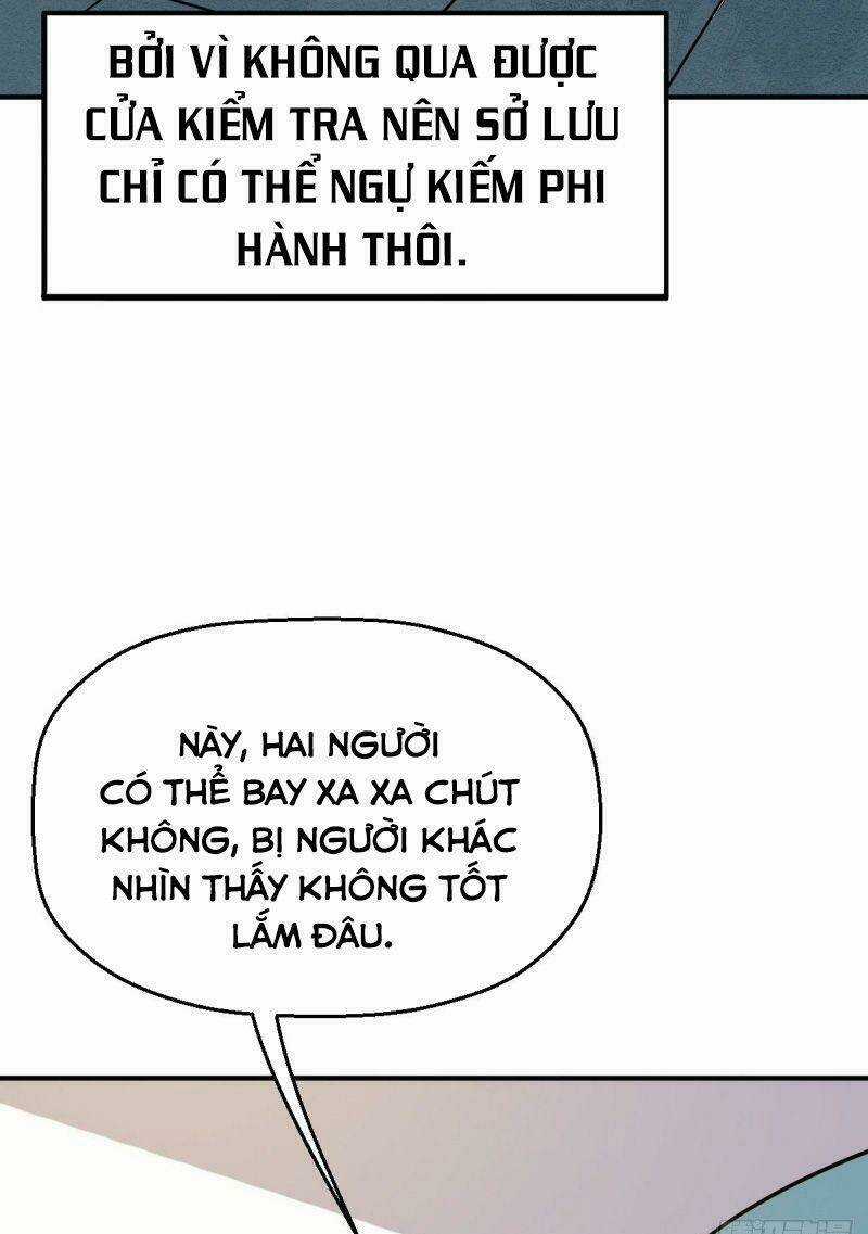 Tổ Thượng Có Tiền Chapter 17 trang 6