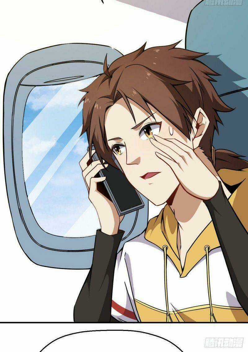 Tổ Thượng Có Tiền Chapter 17 trang 7