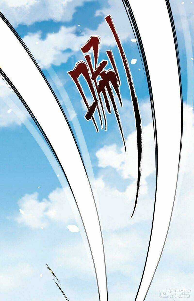 Tổ Thượng Có Tiền Chapter 17 trang 9