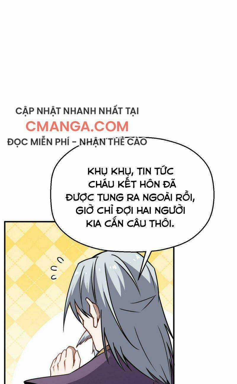 Tổ Thượng Có Tiền Chapter 18 trang 22