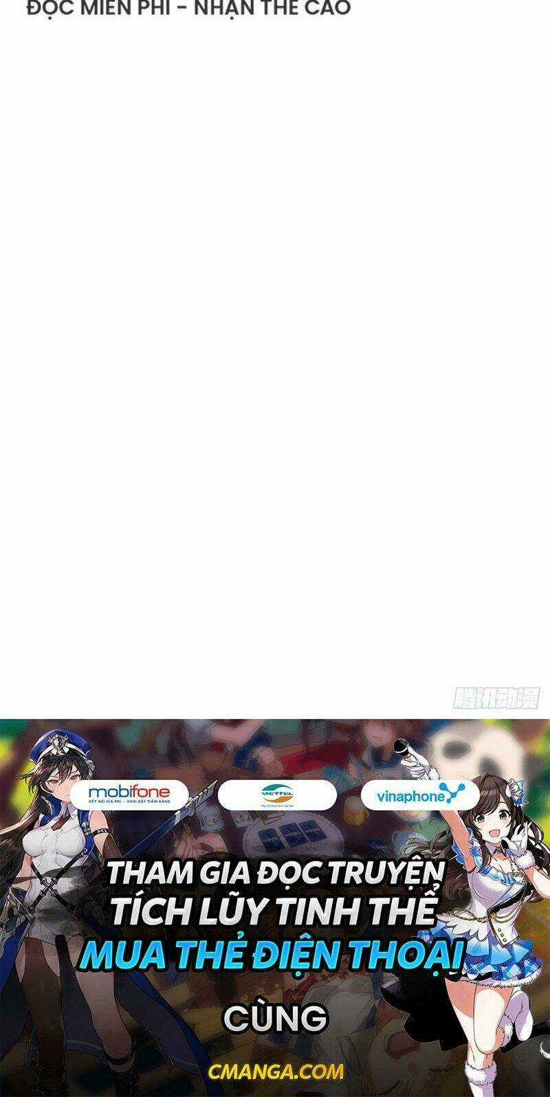 Tổ Thượng Có Tiền Chapter 18 trang 40