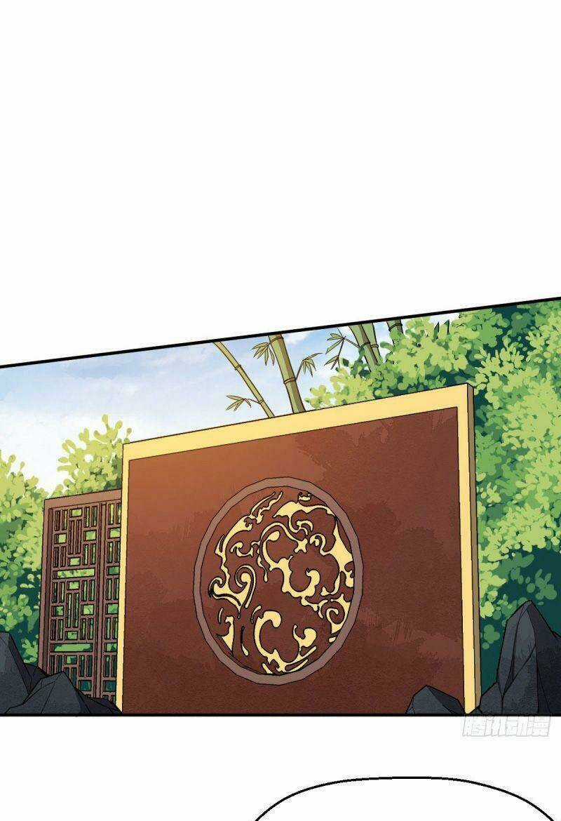 Tổ Thượng Có Tiền Chapter 18 trang 6