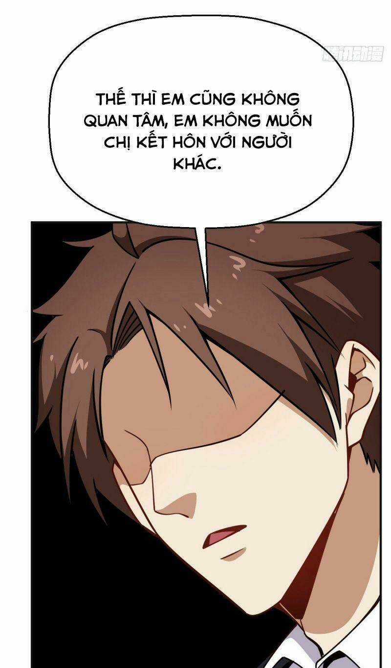 Tổ Thượng Có Tiền Chapter 19 trang 28