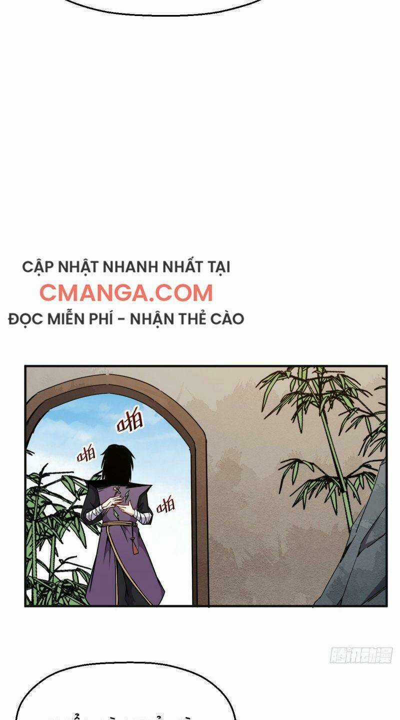 Tổ Thượng Có Tiền Chapter 19 trang 32