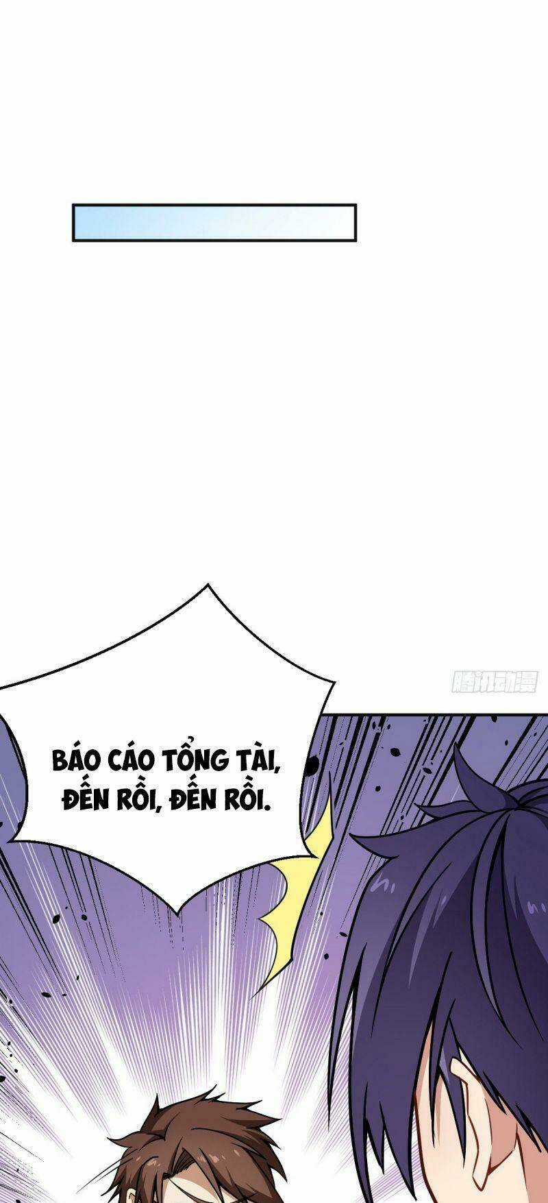 Tổ Thượng Có Tiền Chapter 19 trang 4