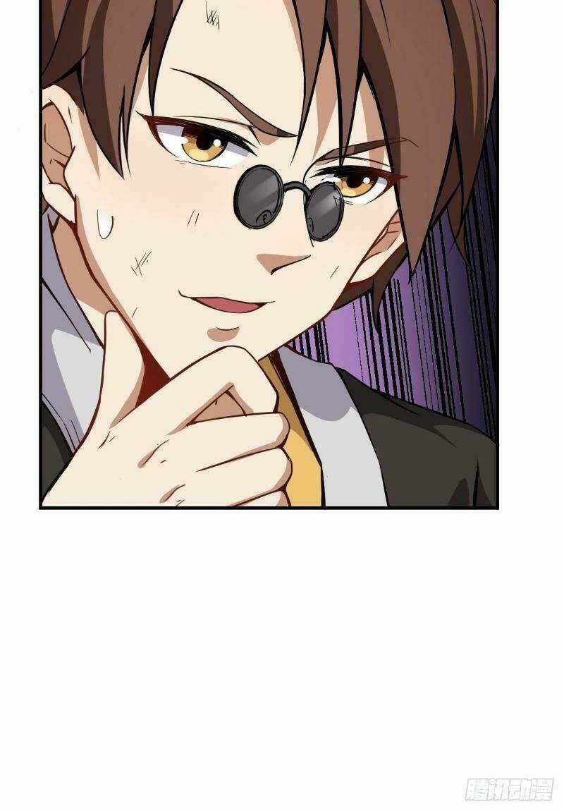 Tổ Thượng Có Tiền Chapter 2 trang 13