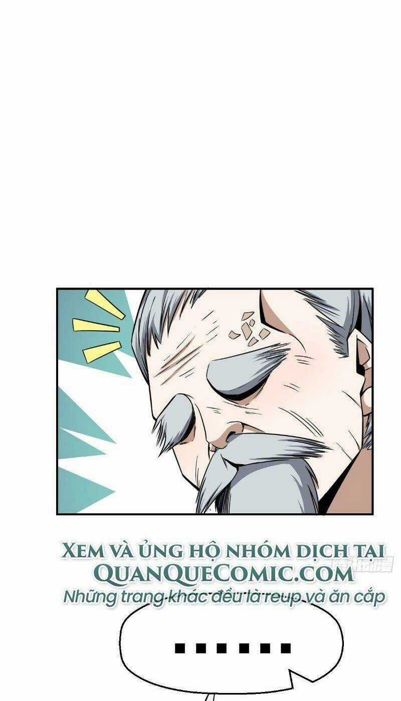 Tổ Thượng Có Tiền Chapter 2 trang 38